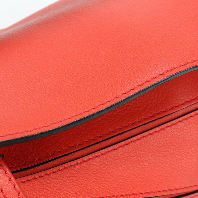LOEWE（ロエベ） 中古 ハンドバッグ レディース ブランド パズルバッグ