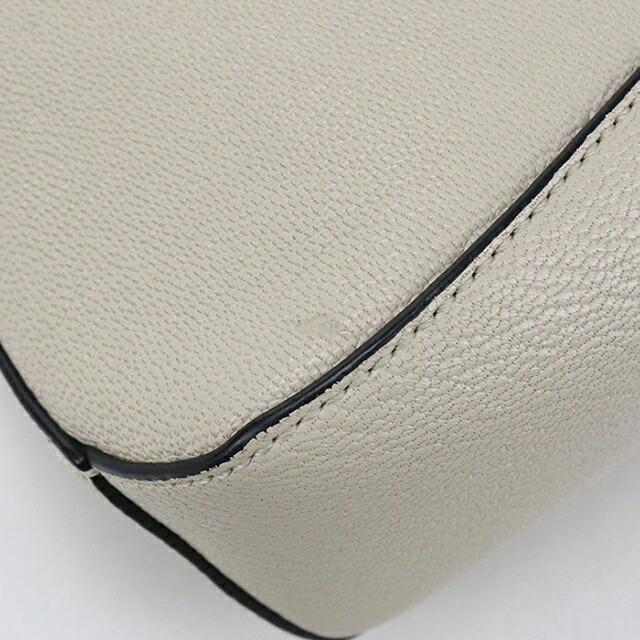LOEWE（ロエベ） 中古 ハンドバッグ レディース ブランド パズルバッグ