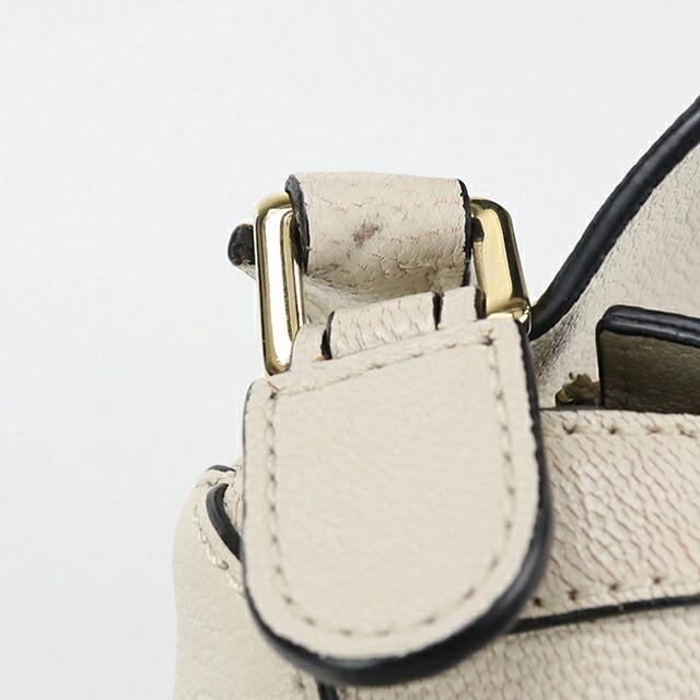 LOEWE（ロエベ） 中古 ハンドバッグ レディース ブランド パズルバッグ