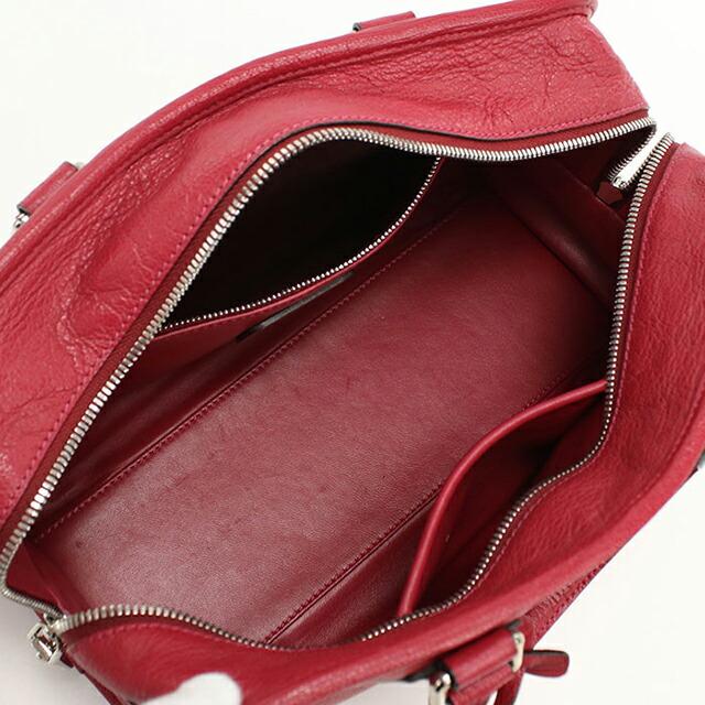 LOEWE（ロエベ） 中古 ハンドバッグ レディース ブランド アマソナ28