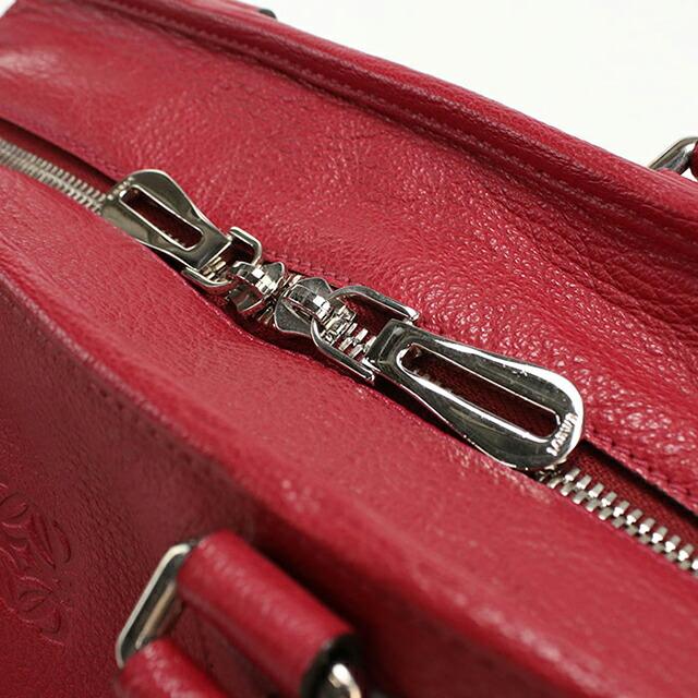 LOEWE（ロエベ） 中古 ハンドバッグ レディース ブランド アマソナ28