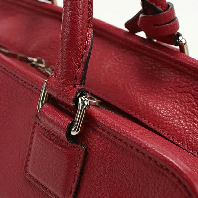 LOEWE（ロエベ） 中古 ハンドバッグ レディース ブランド アマソナ28