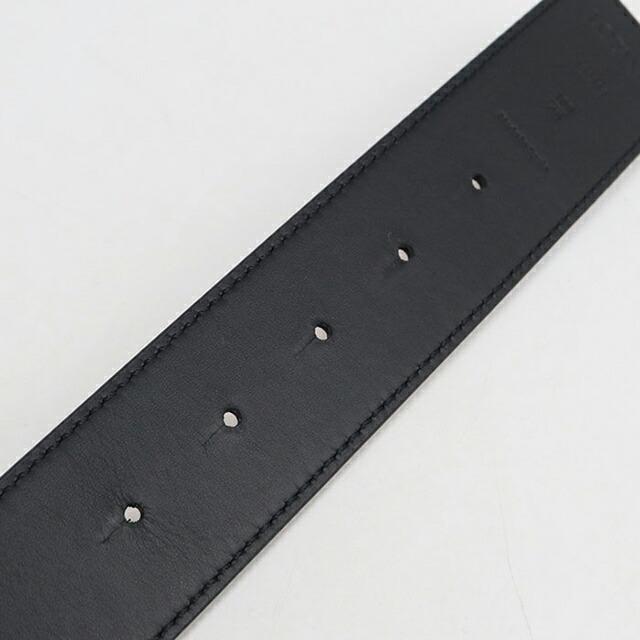 LOEWE（ロエベ） 中古 ベルト メンズ ブランド アナグラム