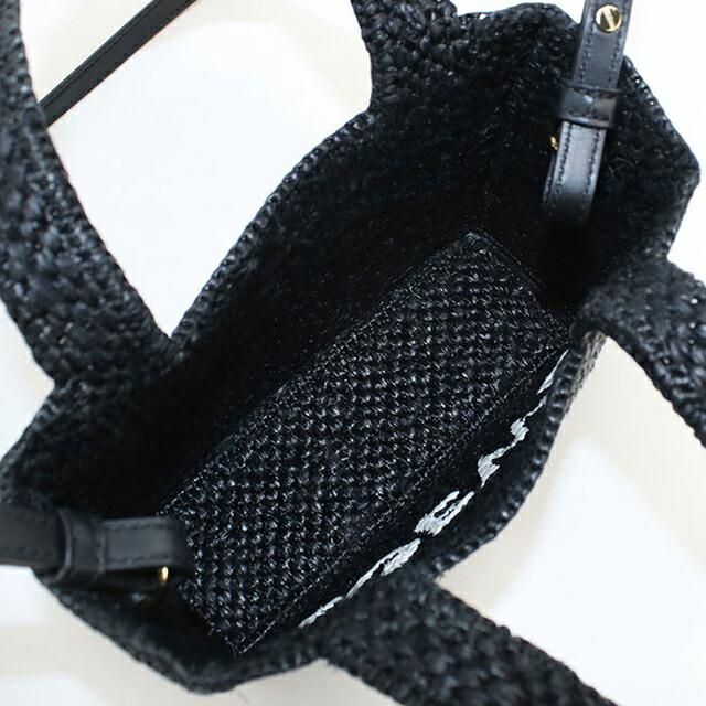 LOEWE（ロエベ） 中古 カゴバッグ レディース ブランド フォント