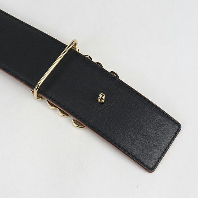 LOEWE（ロエベ） 中古 ベルト メンズ ブランド アナグラム