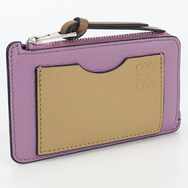 LOEWE（ロエベ） 中古 小銭入れ レディース ブランド フラグメント