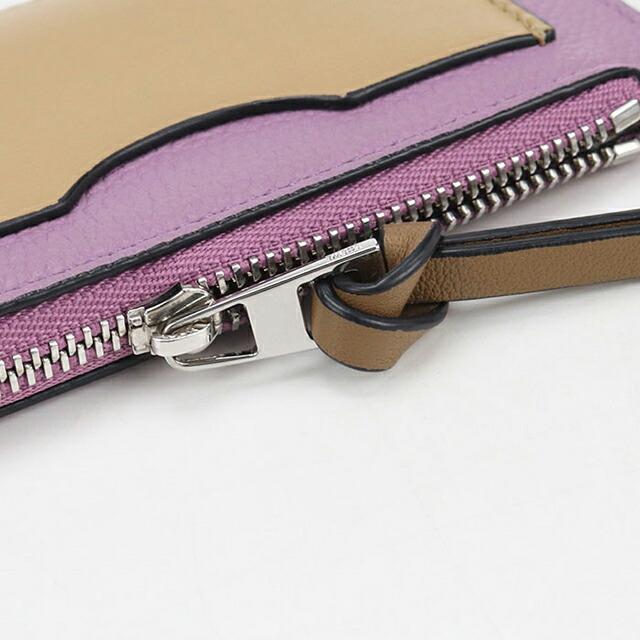 LOEWE（ロエベ） 中古 小銭入れ レディース ブランド フラグメント