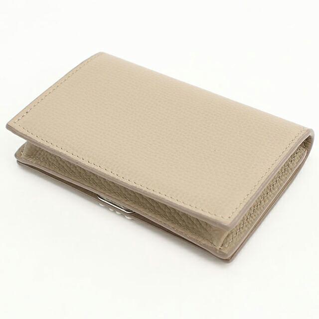 LOEWE（ロエベ） 中古 名刺入れ レディース ブランド アナグラム