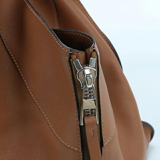LOEWE（ロエベ） 中古 ハンドバッグ レディース ブランド ハンモック