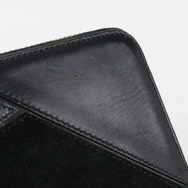 ロエベ ラウンドファスナー財布  【Bランク】【中古】 楽天市場】ロエベ ラウンドファスナー財布 【Bランク】【中古】 : 質屋