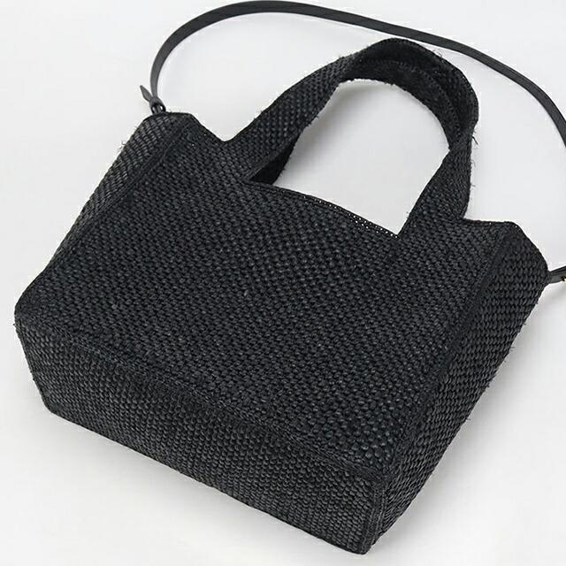 LOEWE（ロエベ） 中古 カゴバッグ レディース ブランド フォント