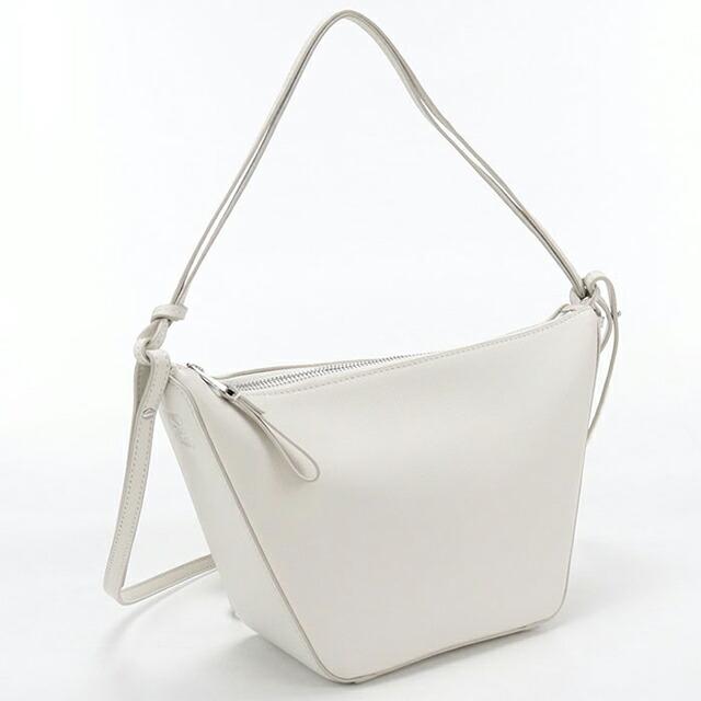 LOEWE（ロエベ） 中古 ショルダーバッグ レディース ブランド
