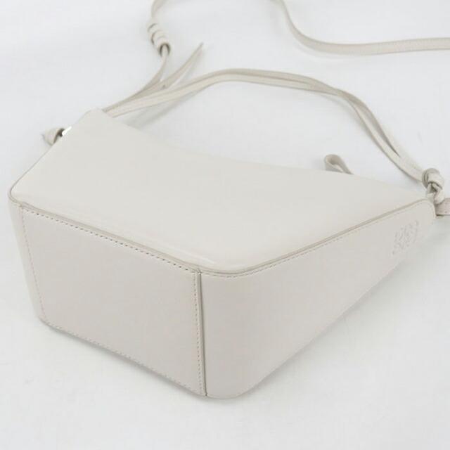 LOEWE（ロエベ） 中古 ショルダーバッグ レディース ブランド