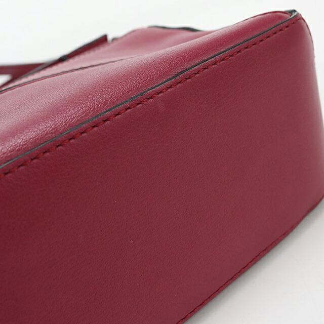 LOEWE（ロエベ） 中古 ハンドバッグ レディース ブランド パズル