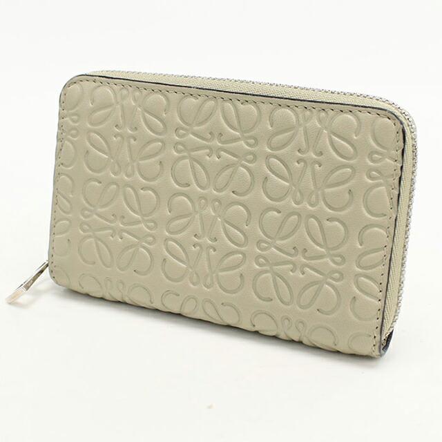 LOEWE（ロエベ） 中古 小銭入れ レディース ブランド リピート 