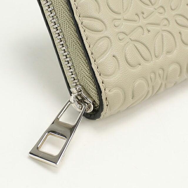 LOEWE（ロエベ） 中古 小銭入れ コンパクト レディース ブランド