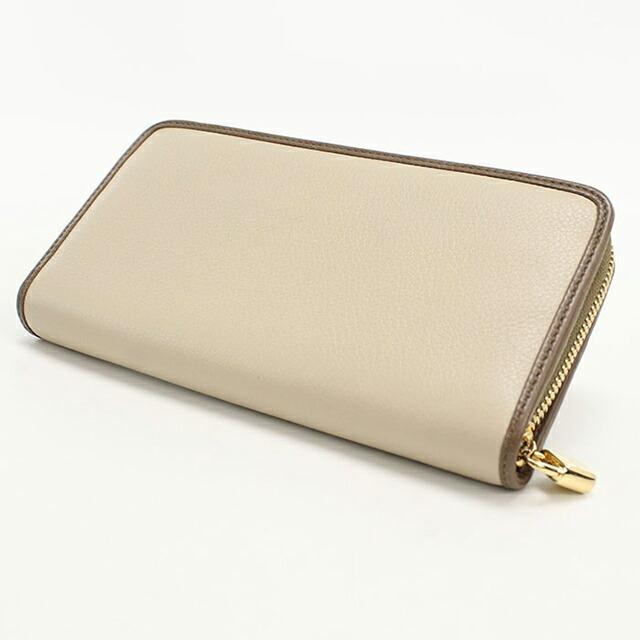 LOEWE ロエベ ジップ アラウンドウォレット ラウンドファスナー LOEWE（ロエベ） ジップアラウンド ウォレット ラウンドファスナー 長