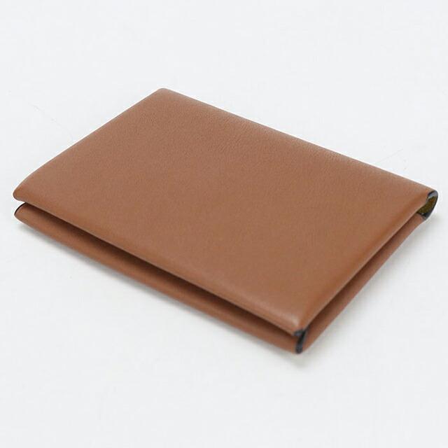 LOEWE（ロエベ） 中古 カードケース コンパクト レディース ブランド
