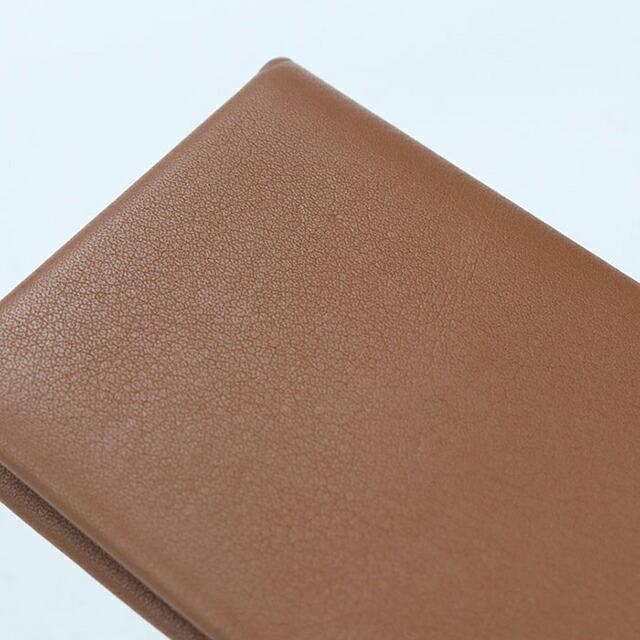 LOEWE（ロエベ） 中古 カードケース コンパクト レディース ブランド