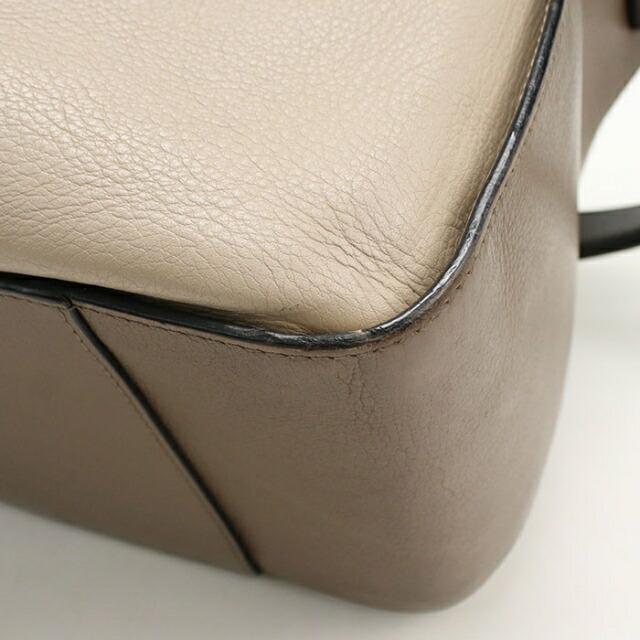 LOEWE（ロエベ） 中古 ハンドバッグ レディース ブランド ハンモック 