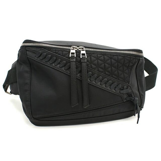 LOEWE（ロエベ） 中古 ボディバッグ メンズ ブランド パズル パズル