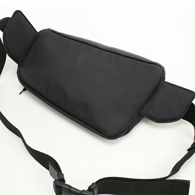 LOEWE（ロエベ） 中古 ボディバッグ メンズ ブランド パズル パズル