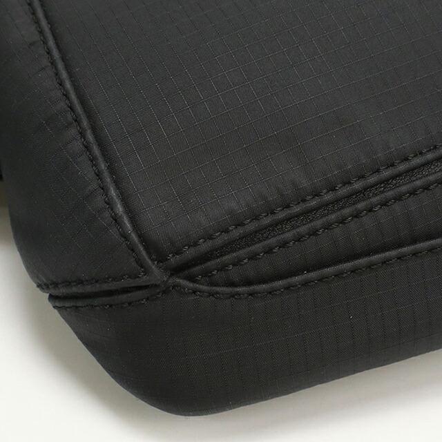 LOEWE（ロエベ） 中古 ボディバッグ メンズ ブランド パズル パズル