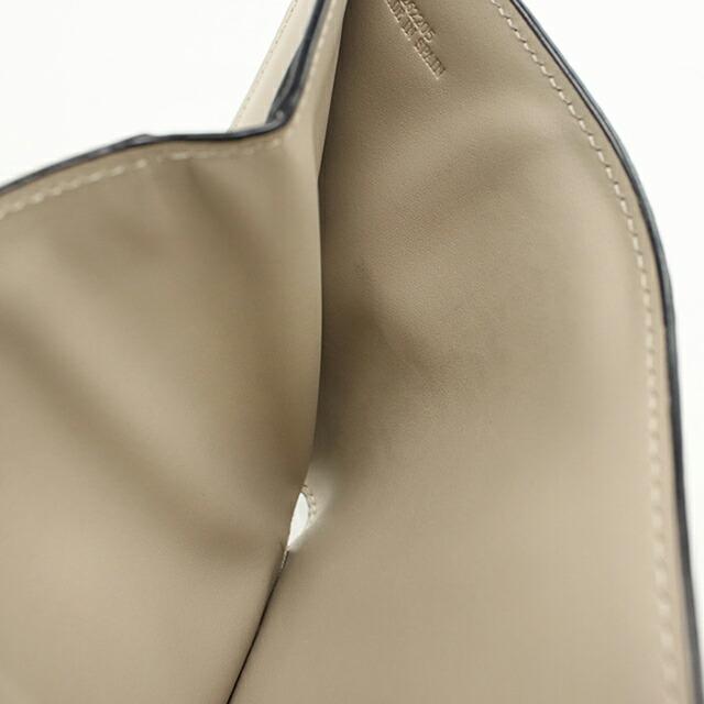 LOEWE（ロエベ） 中古 三つ折り財布 三折財布 レディース ブランド 