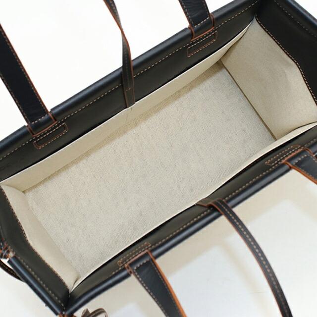 LOEWE（ロエベ） 中古 トートバッグ レディース ブランド クッション
