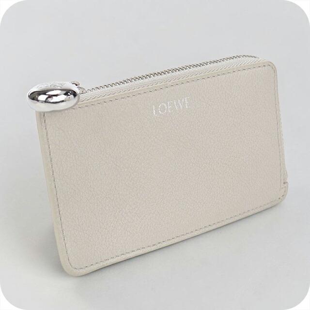 中古 フラグメントケース ロエベ LOEWE ロエベ フラグメントケース