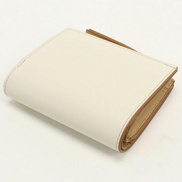 LOEWE（ロエベ） 中古 二つ折り財布 二折財布 レディース ブランド