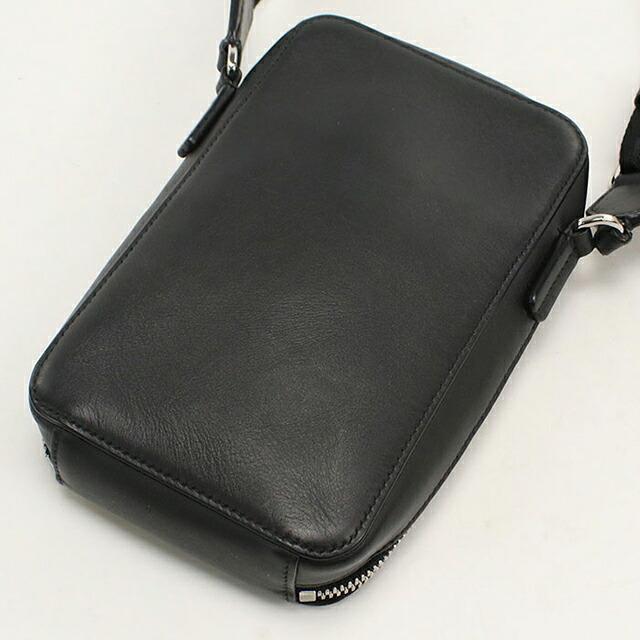 LOEWE（ロエベ） 中古 斜め掛け ショルダーバッグ メンズ ブランド
