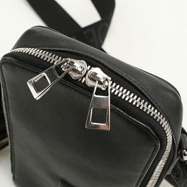 LOEWE（ロエベ） 中古 斜め掛け ショルダーバッグ メンズ ブランド