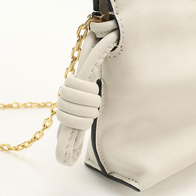 LOEWE（ロエベ） 中古 ショルダーバッグ レディース ブランド