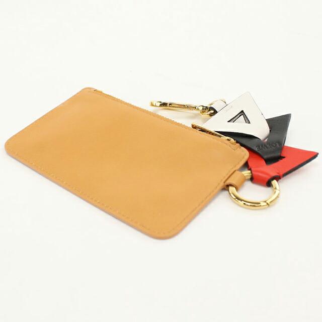 LOEWE（ロエベ） 中古 小銭入れ レディース ブランド コインケース