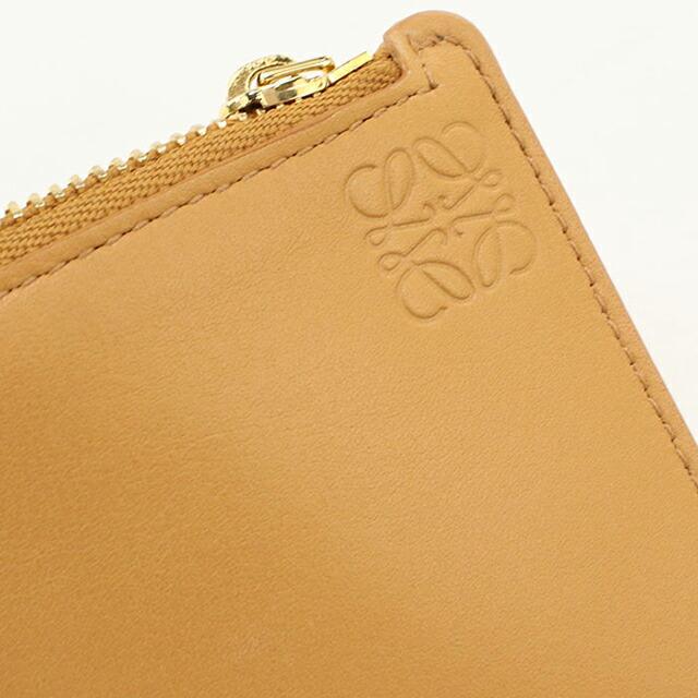 LOEWE（ロエベ） 中古 小銭入れ レディース ブランド コインケース