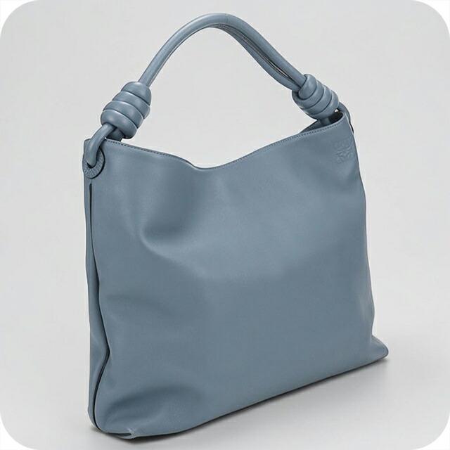 LOEWE（ロエベ） 中古 ショルダーバッグ レディース ブランド