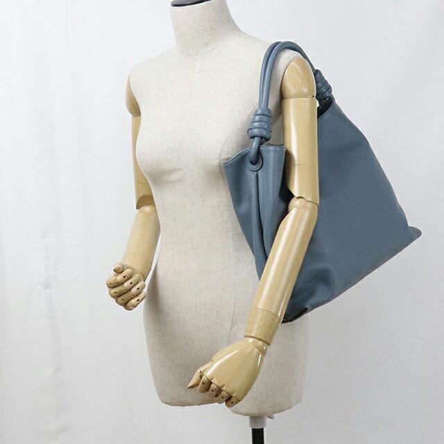 LOEWE（ロエベ） 中古 ショルダーバッグ レディース ブランド
