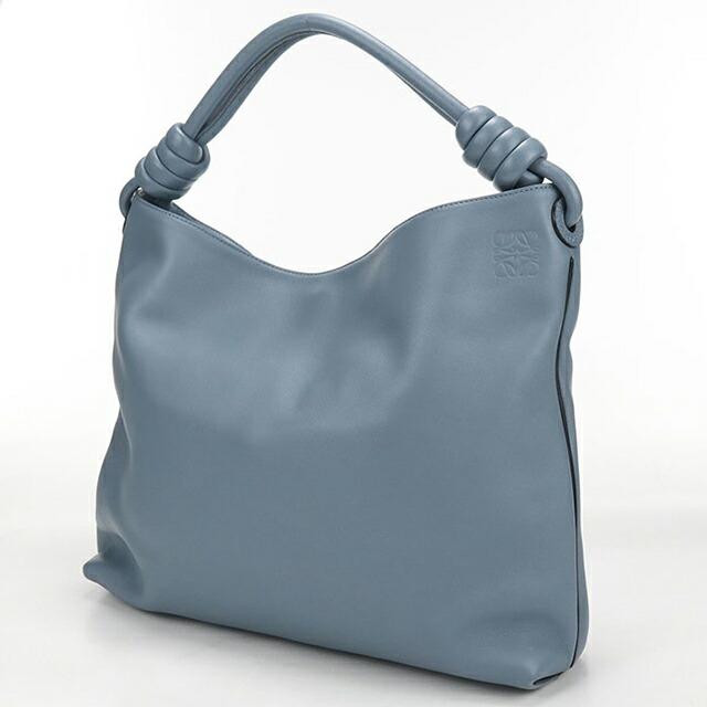 LOEWE（ロエベ） 中古 ショルダーバッグ レディース ブランド