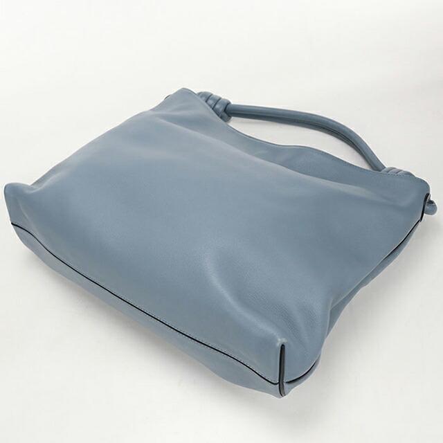 LOEWE（ロエベ） 中古 ショルダーバッグ レディース ブランド