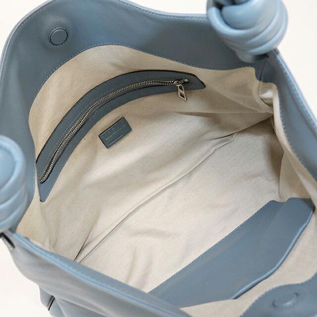 LOEWE（ロエベ） 中古 ショルダーバッグ レディース ブランド