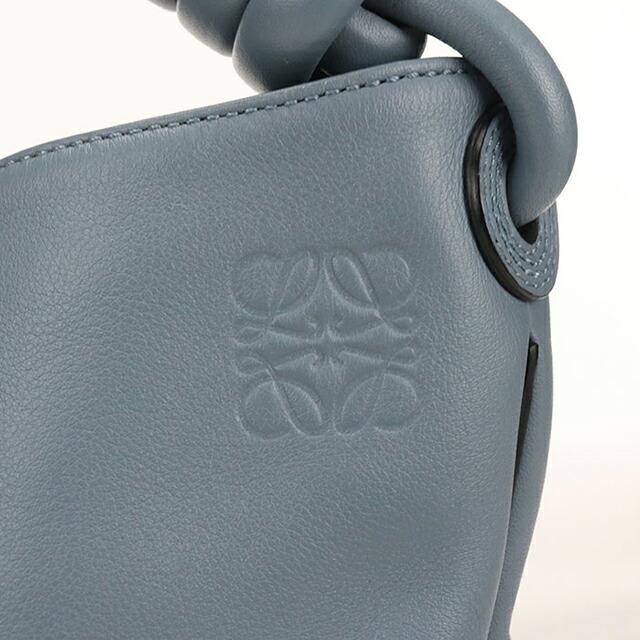 LOEWE（ロエベ） 中古 ショルダーバッグ レディース ブランド