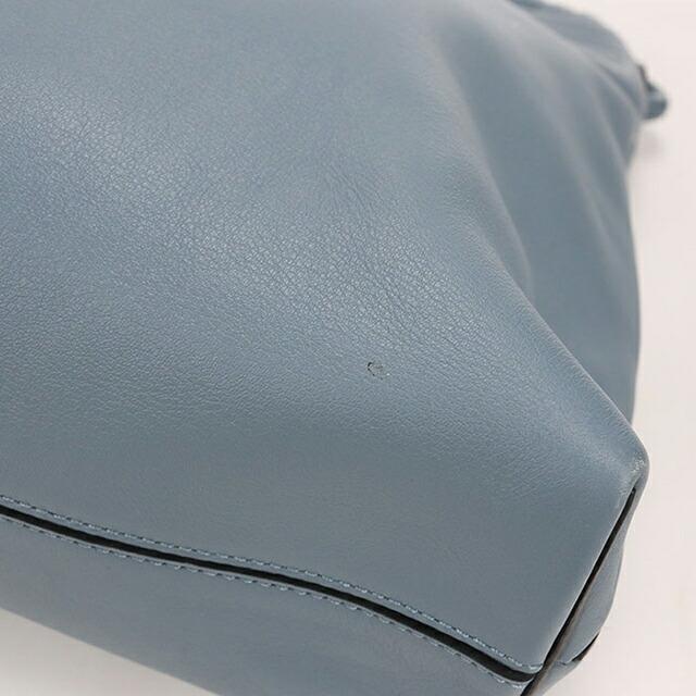 LOEWE（ロエベ） 中古 ショルダーバッグ レディース ブランド