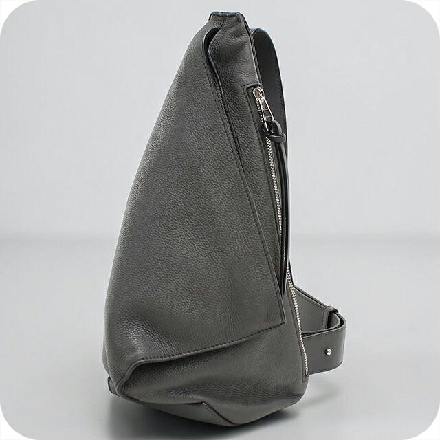 LOEWE（ロエベ） 中古 ボディバッグ メンズ ブランド アントン