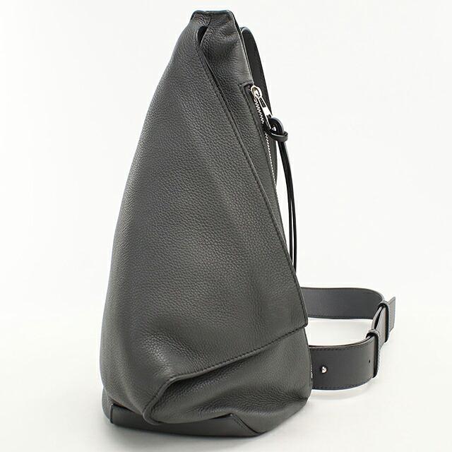 LOEWE（ロエベ） 中古 ボディバッグ メンズ ブランド アントン