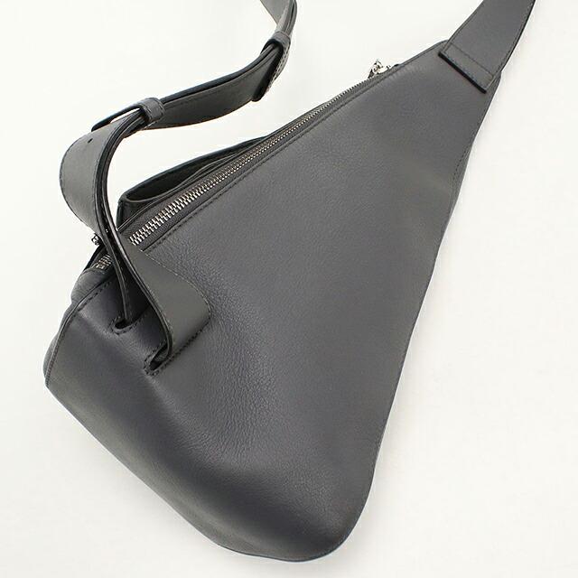 LOEWE（ロエベ） 中古 ボディバッグ メンズ ブランド アントン
