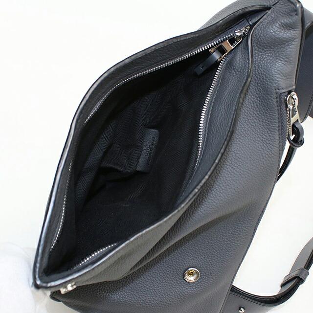 LOEWE（ロエベ） 中古 ボディバッグ メンズ ブランド アントン