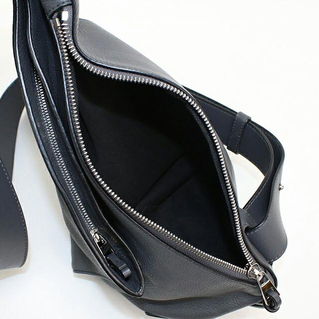 LOEWE（ロエベ） 中古 ボディバッグ メンズ ブランド アントン