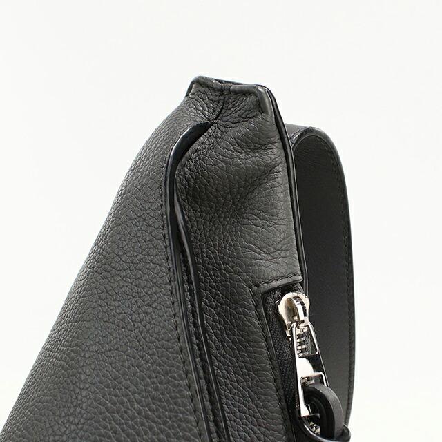LOEWE（ロエベ） 中古 ボディバッグ メンズ ブランド アントン