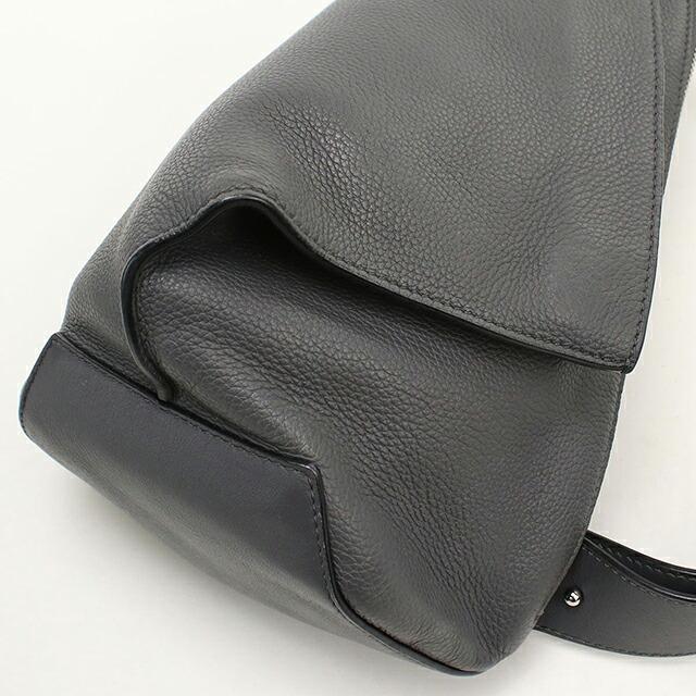 LOEWE（ロエベ） 中古 ボディバッグ メンズ ブランド アントン